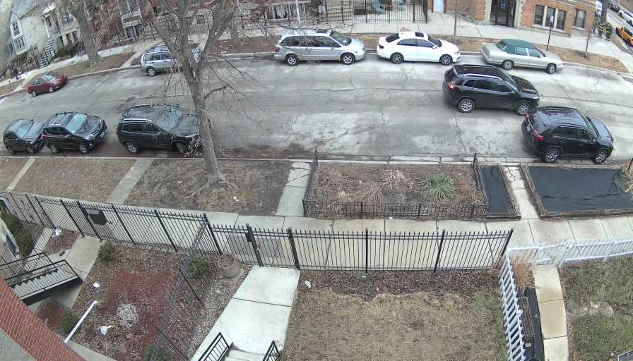 Reolink Camera Two_01_Reolink Home Hub One_20260220101917.jpg